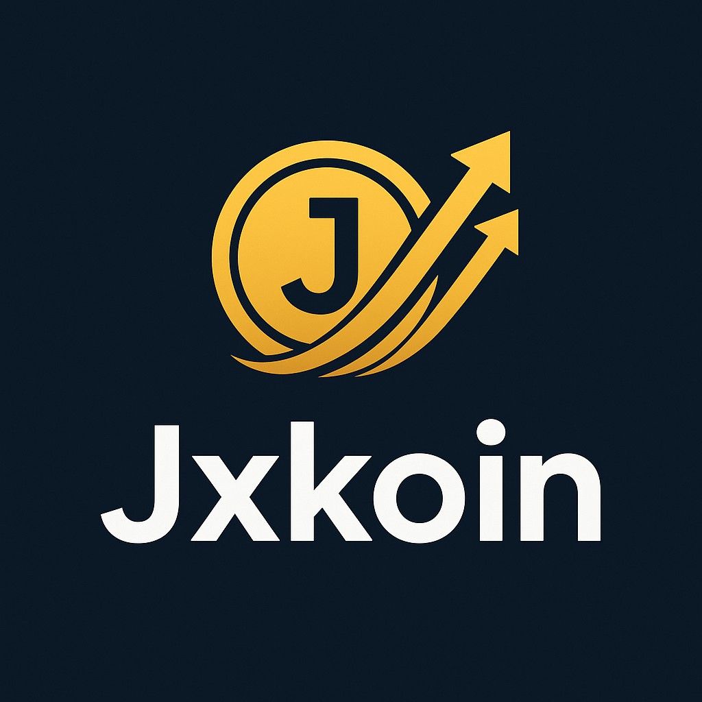 JXKOIN